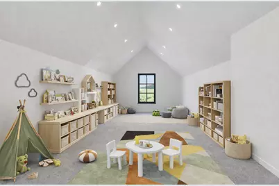 6695 McKown Court, Independence, MN 55359 - Photo 29