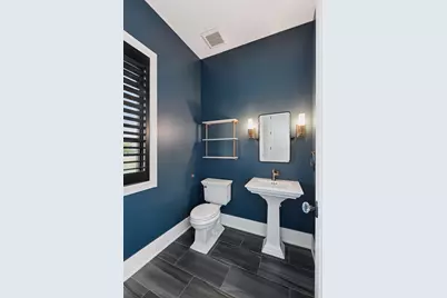 6695 McKown Court, Independence, MN 55359 - Photo 13