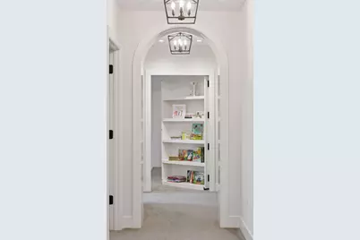 6695 McKown Court, Independence, MN 55359 - Photo 27