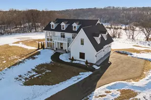 6695 McKown Ct, Independence, MN 55359 - Photo 35