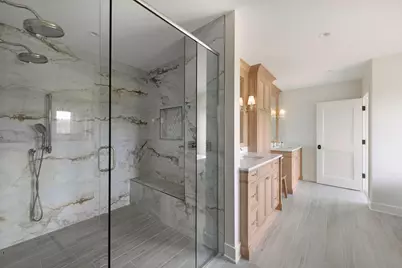 6695 McKown Court, Independence, MN 55359 - Photo 21