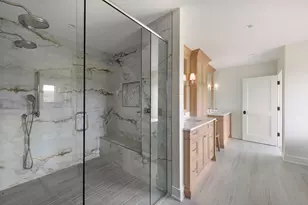 6695 McKown Ct, Independence, MN 55359 - Photo 21