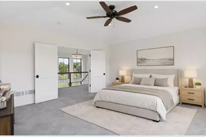 6695 McKown Court, Independence, MN 55359 - Photo 19