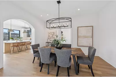 6695 McKown Court, Independence, MN 55359 - Photo 11