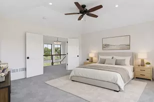 6695 McKown Ct, Independence, MN 55359 - Photo 19