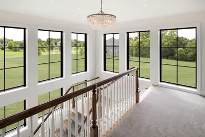 6695 McKown Court, Independence, MN 55359 - Photo 17