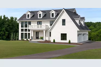 6695 McKown Court, Independence, MN 55359 - Photo 1