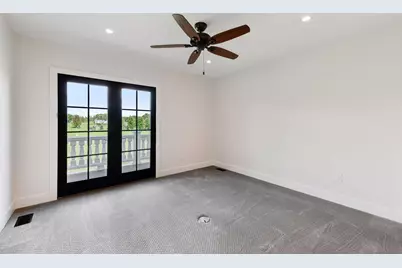 6695 McKown Court, Independence, MN 55359 - Photo 31