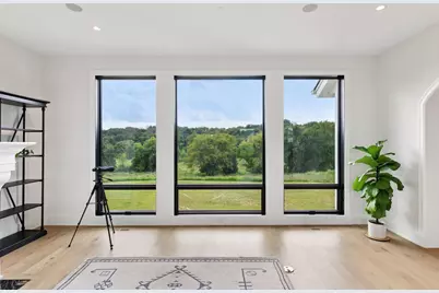 6695 McKown Court, Independence, MN 55359 - Photo 13