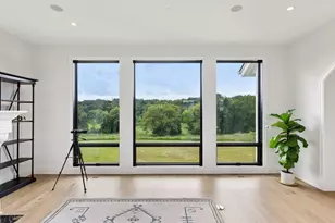 6695 McKown Ct, Independence, MN 55359 - Photo 13