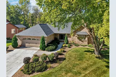 3665 Vinewood Lane N, Plymouth, MN 55441 - Photo 1