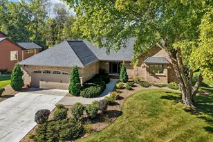 3665 Vinewood Ln N, Plymouth, MN 55441 - Photo 1