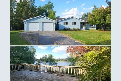 116 Shorewood Drive, International Falls, MN 56649 - Photo 1