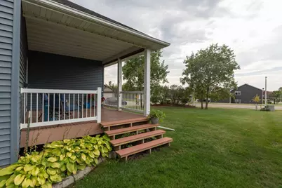 3585 Bridgeview Drive SE, Rochester, MN 55904 - Photo 47