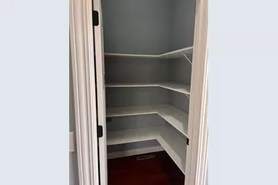 3585 Bridgeview Drive SE, Rochester, MN 55904 - Photo 23