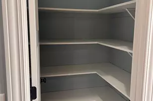 3585 Bridgeview Dr SE, Rochester, MN 55904 - Photo 23