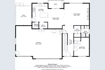 3585 Bridgeview Drive SE, Rochester, MN 55904 - Photo 57