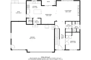 3585 Bridgeview Dr SE, Rochester, MN 55904 - Photo 57