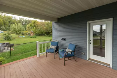 3585 Bridgeview Drive SE, Rochester, MN 55904 - Photo 49