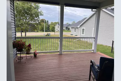 3585 Bridgeview Drive SE, Rochester, MN 55904 - Photo 21