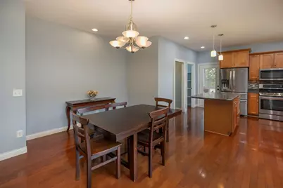 3585 Bridgeview Drive SE, Rochester, MN 55904 - Photo 19