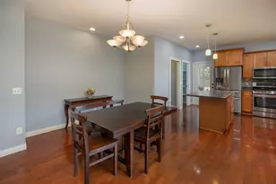 3585 Bridgeview Dr SE, Rochester, MN 55904 - Photo 19