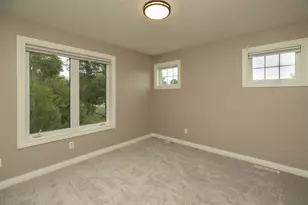 3585 Bridgeview Dr SE, Rochester, MN 55904 - Photo 35