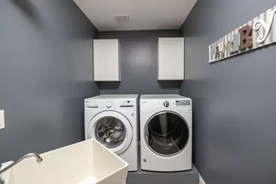 3585 Bridgeview Drive SE, Rochester, MN 55904 - Photo 39