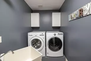 3585 Bridgeview Dr SE, Rochester, MN 55904 - Photo 39