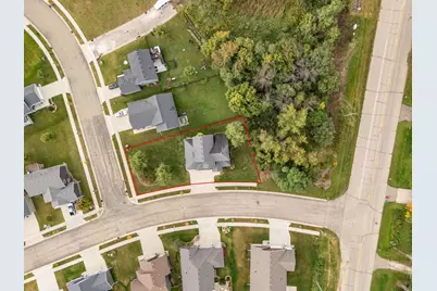 3585 Bridgeview Drive SE, Rochester, MN 55904 - Photo 7