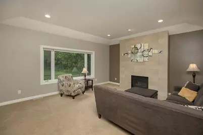 3585 Bridgeview Drive SE, Rochester, MN 55904 - Photo 13