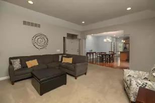 3585 Bridgeview Dr SE, Rochester, MN 55904 - Photo 15