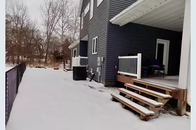 3585 Bridgeview Drive SE, Rochester, MN 55904 - Photo 3