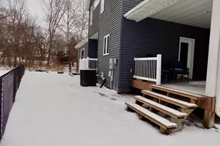 3585 Bridgeview Dr SE, Rochester, MN 55904 - Photo 3