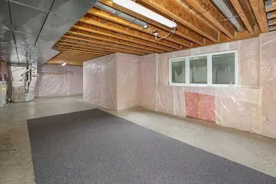 3585 Bridgeview Drive SE, Rochester, MN 55904 - Photo 43