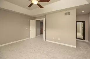 3585 Bridgeview Dr SE, Rochester, MN 55904 - Photo 31