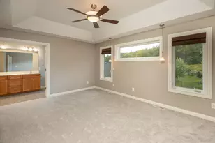 3585 Bridgeview Dr SE, Rochester, MN 55904 - Photo 29