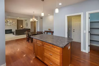 3585 Bridgeview Drive SE, Rochester, MN 55904 - Photo 25