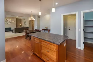 3585 Bridgeview Dr SE, Rochester, MN 55904 - Photo 25