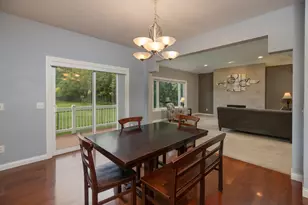 3585 Bridgeview Dr SE, Rochester, MN 55904 - Photo 17