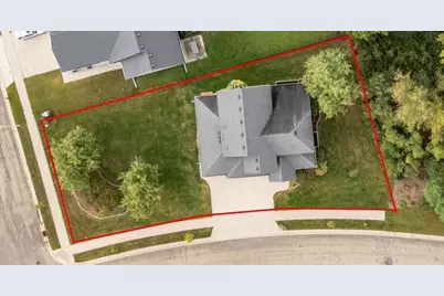 3585 Bridgeview Drive SE, Rochester, MN 55904 - Photo 55