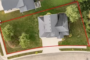 3585 Bridgeview Dr SE, Rochester, MN 55904 - Photo 55