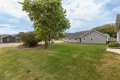 3585 Bridgeview Drive SE, Rochester, MN 55904 - Photo 53