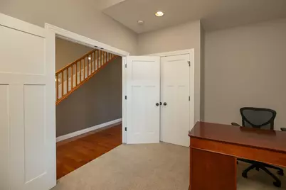 3585 Bridgeview Drive SE, Rochester, MN 55904 - Photo 11