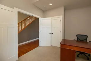 3585 Bridgeview Dr SE, Rochester, MN 55904 - Photo 11