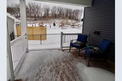 3585 Bridgeview Drive SE, Rochester, MN 55904 - Photo 5