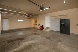 3585 Bridgeview Dr SE, Rochester, MN 55904 - Photo 45