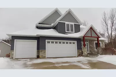 3585 Bridgeview Drive SE, Rochester, MN 55904 - Photo 1