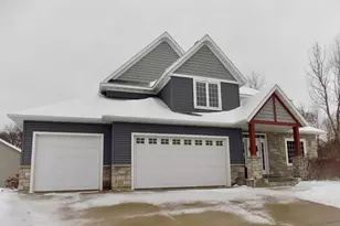 3585 Bridgeview Dr SE, Rochester, MN 55904 - Photo 1