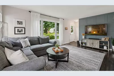 3532 Yukon Avenue S, Saint Louis Park, MN 55426 - Photo 1